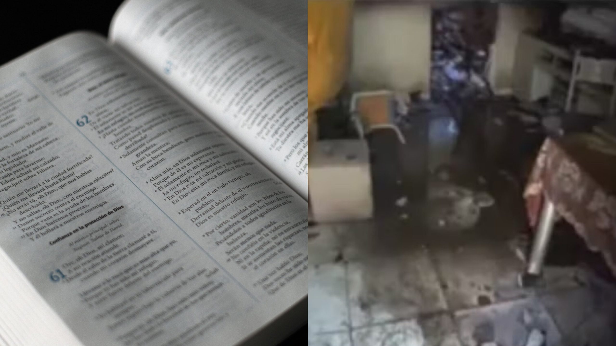 biblia-fica-intacta-apos-incendio-em-casa-na-ba:-“nem-o-fogo-apaga-a-palavra”