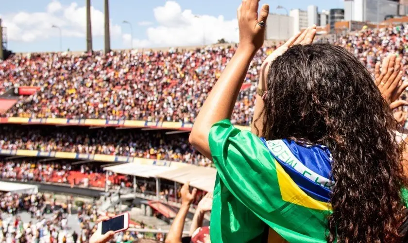 the-send-anuncia-nova-edicao-no-brasil-em-2026:-“faz-de-novo-senhor!”