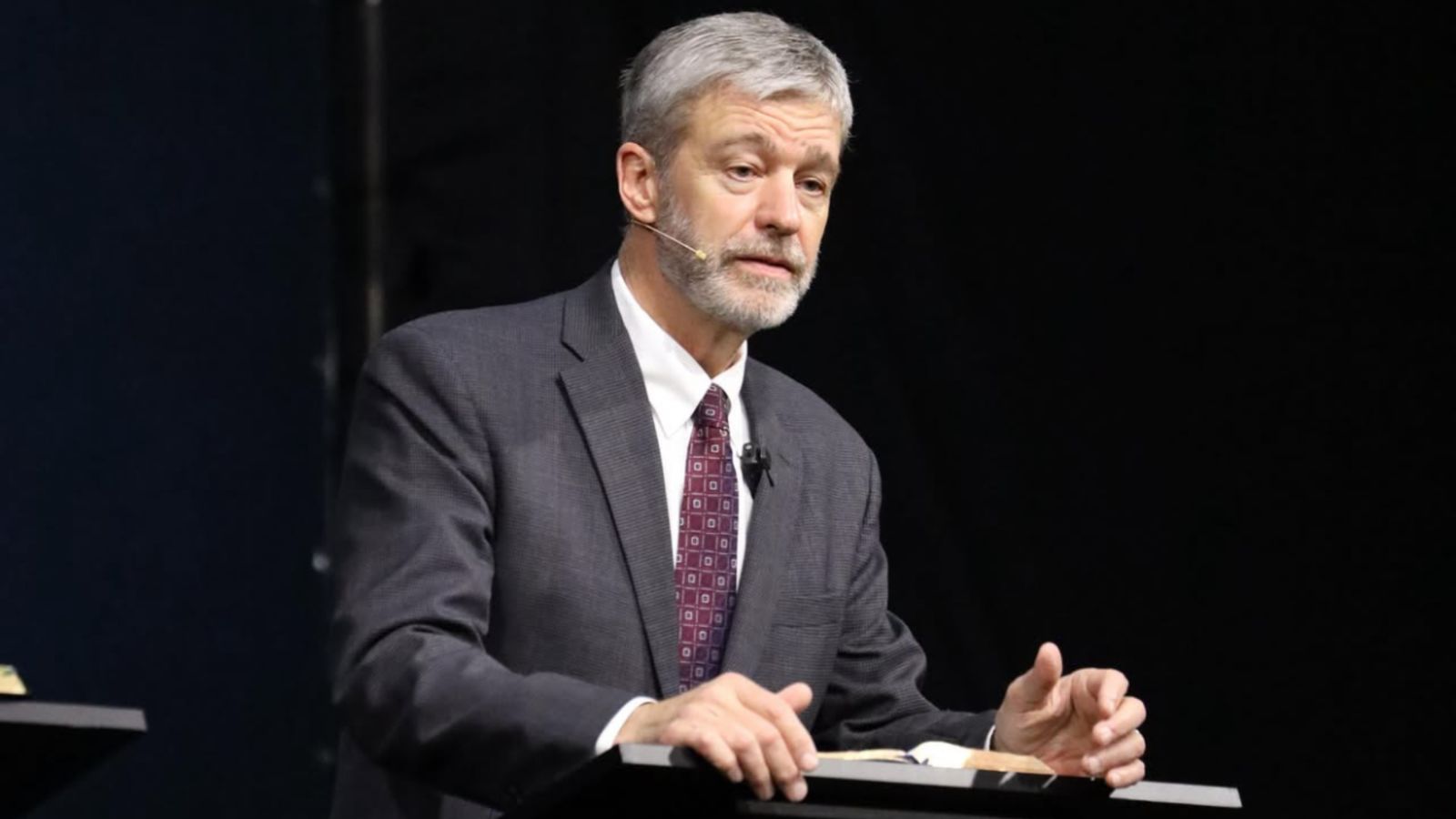 “voce-pode-ter-uma-teologia-muito-boa-e-nao-permanecer-em-cristo”,-exorta-paul-washer