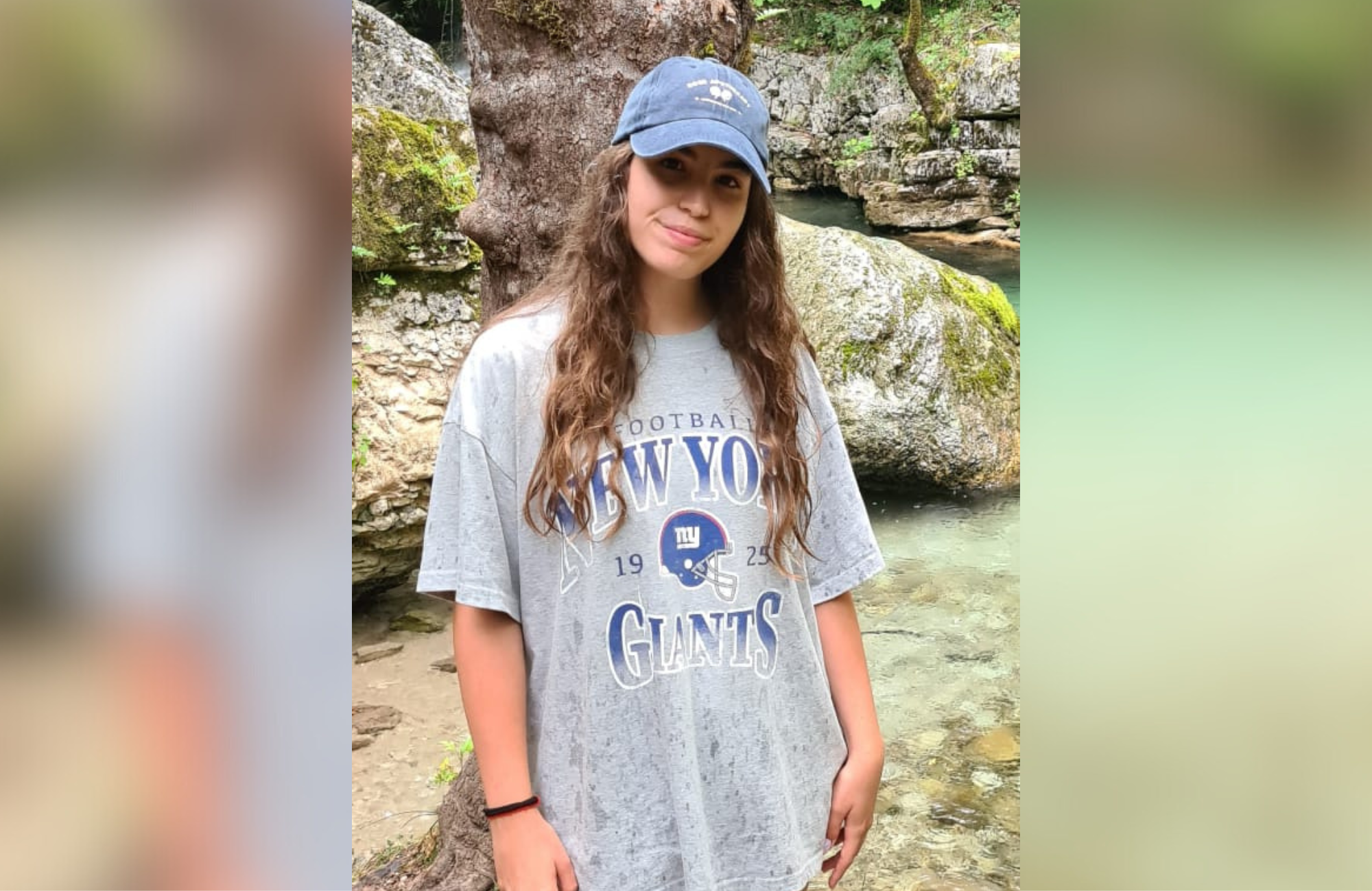 refem-do-hamas-diz-que-foi-poupada-por-temer-a-deus:-“não-sobreviveria-sem-minha-fé”