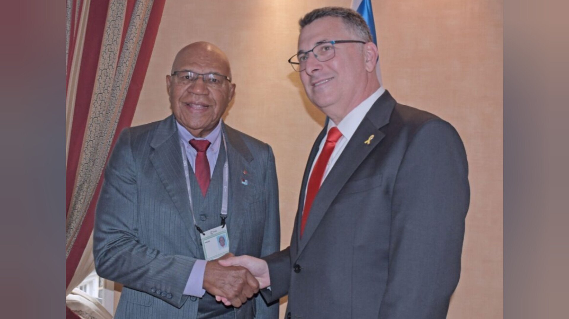 fiji-se-torna-o-7°-pais-a-abrir-embaixada-em-jerusalem