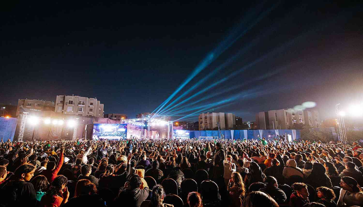 mais-de-2.900-pessoas-aceitam-jesus-em-cruzada-evangelistica-no-egito