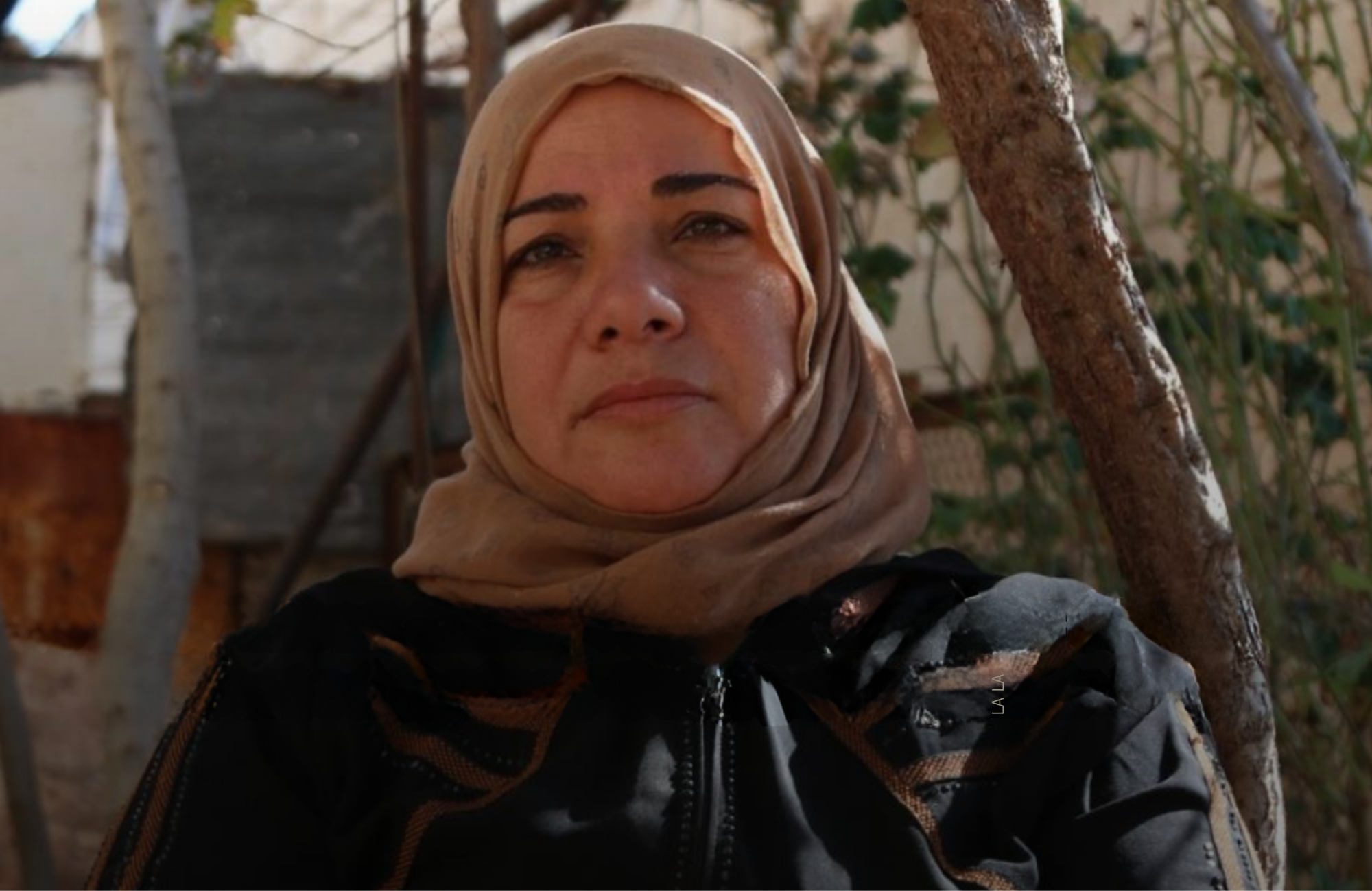 exodo-cristao-na-siria:-80%-da-comunidade-ja-abandonou-o-pais