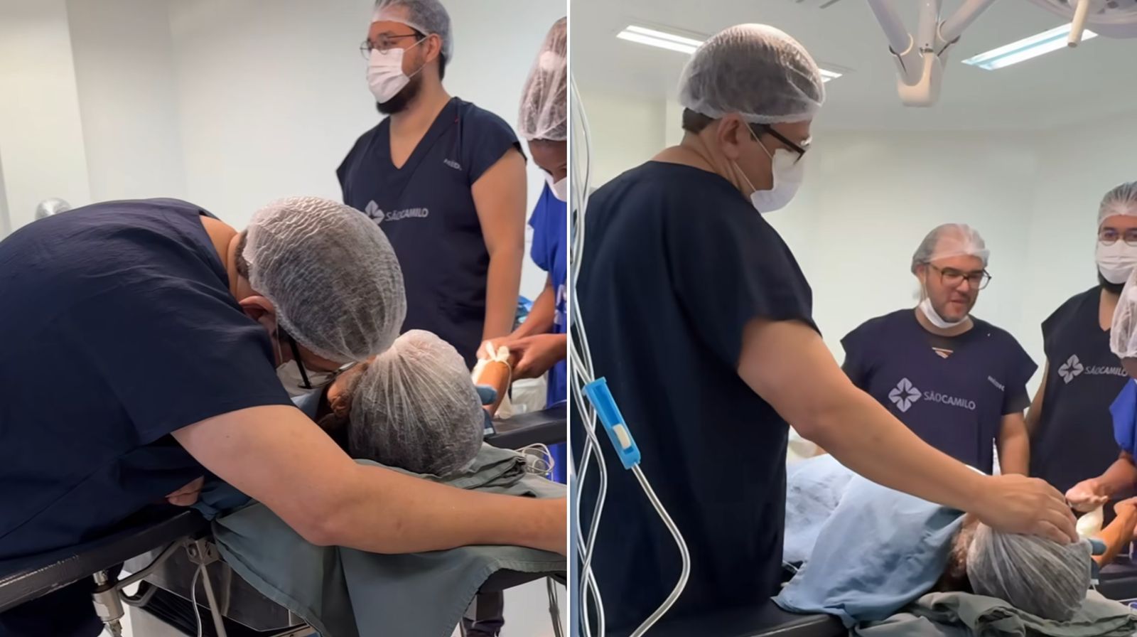 medico-emociona-ao-orar-por-pacientes-antes-da-cirurgia:-‘enviado-por-deus’