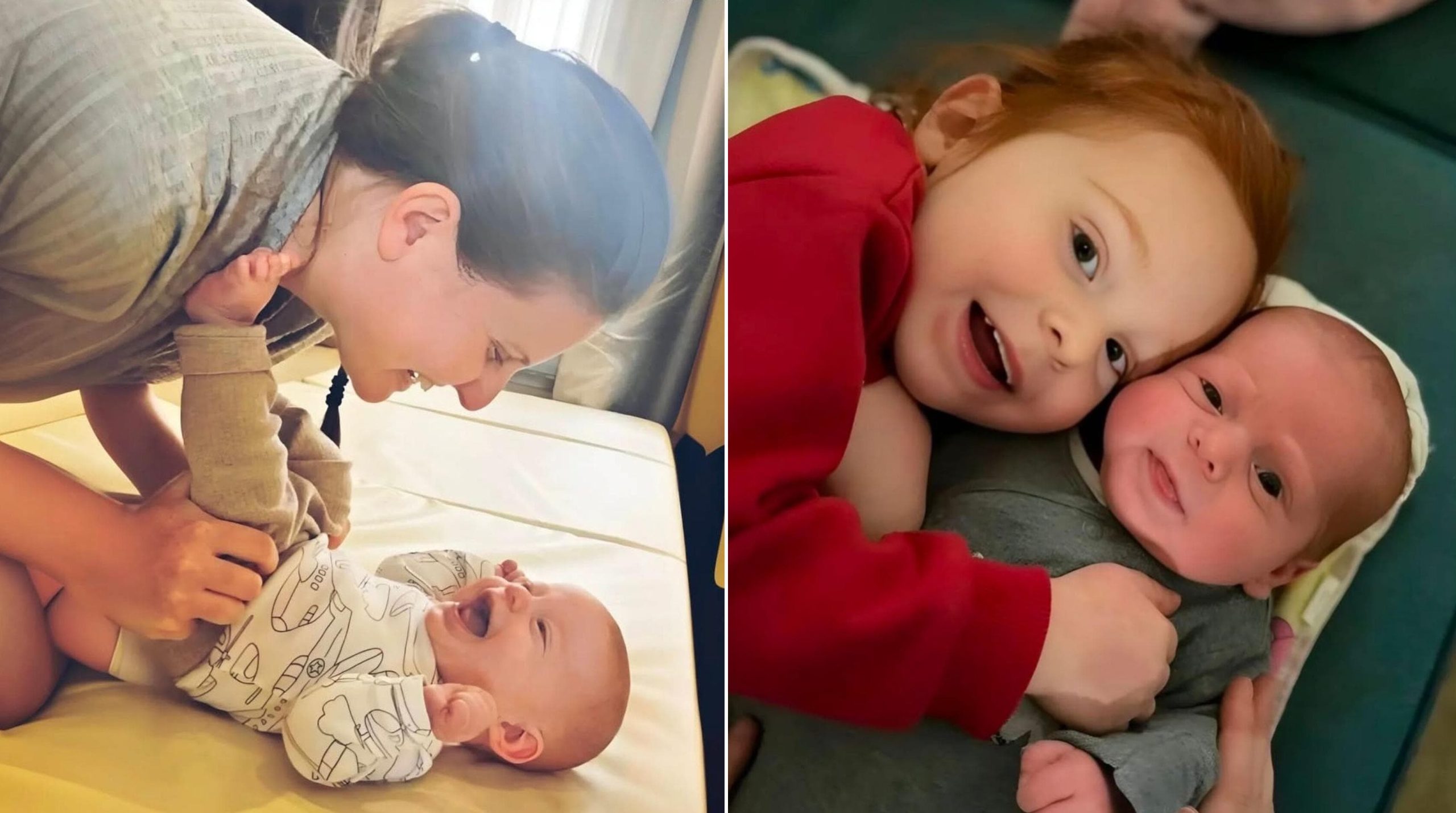 hamas-afirma-que-mae-e-criancas-estao-entre-refens-mortos-e-devolvera-corpos