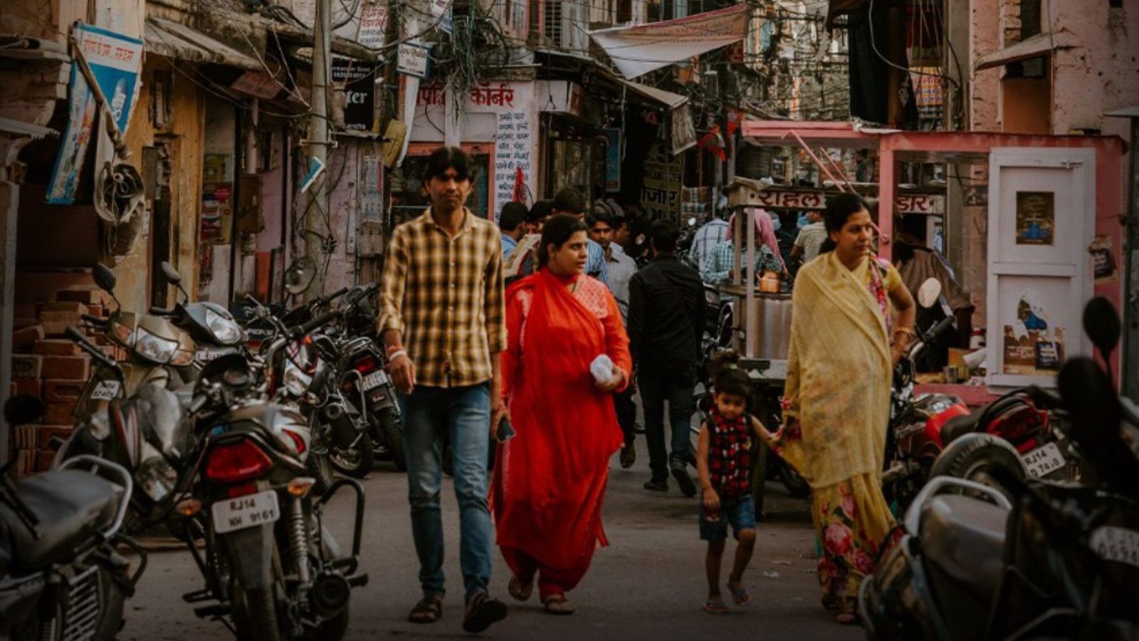 missionarios-surdos-alcancam-indigenas-para-jesus-em-bangladesh