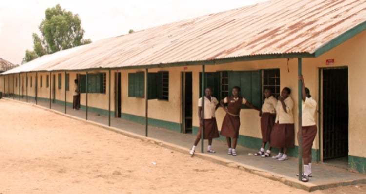 autoridades-muculmanas-fecham-escolas-durante-o-ramada-na-nigeria