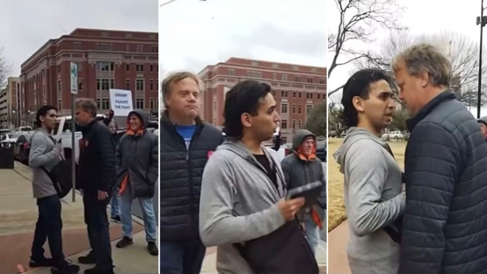 professor-universitario-e-afastado-nos-eua-apos-hostilizar-evangelista