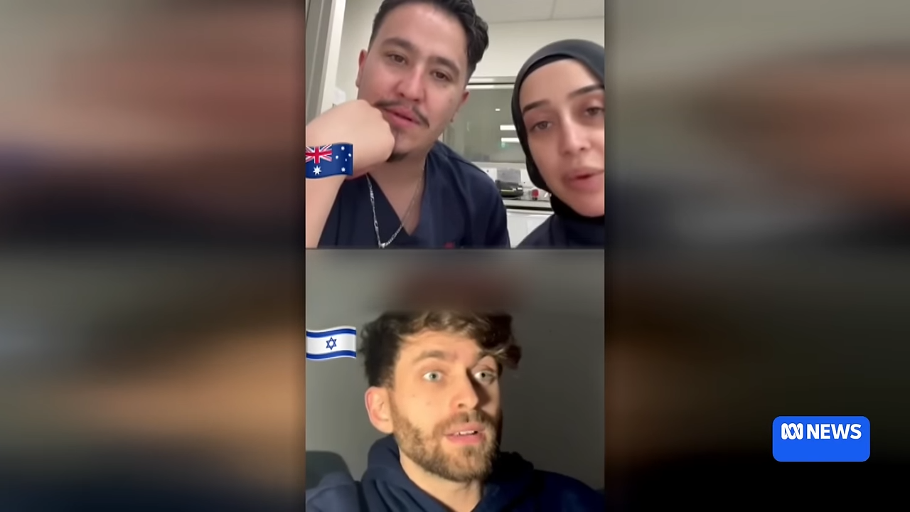 enfermeiros-sao-suspensos-por-ameacarem-matar-pacientes-judeus,-na-australia