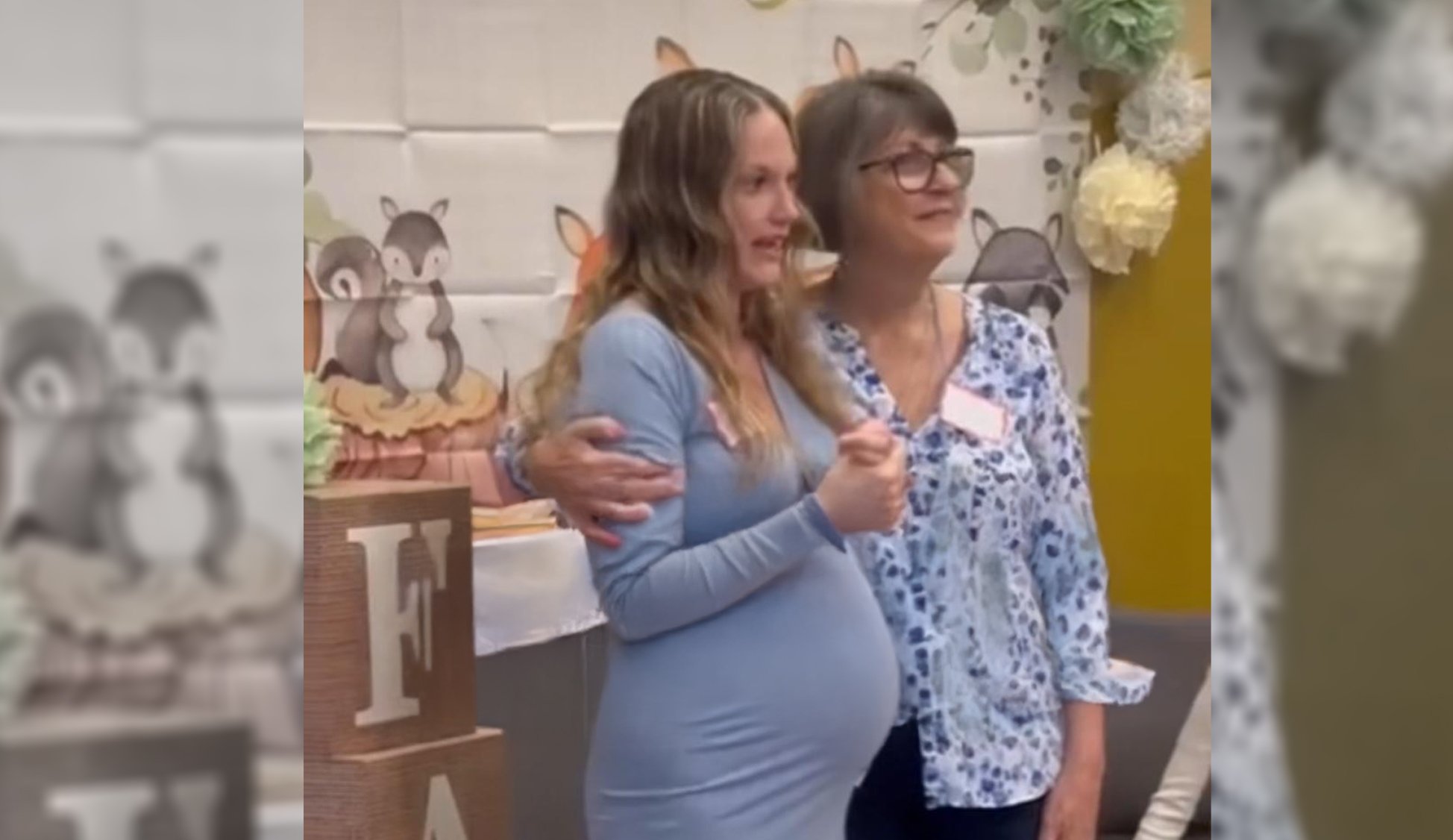 igreja-nos-eua-faz-cha-de-bebe-para-mae-que-desistiu-de-aborto-e-aceitou-jesus