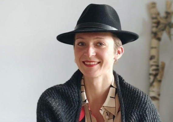 ex-trans-reverte-mudanca-de-genero-e-diz:-‘e-irresponsavel-deixar-criancas-passar-por-isso’