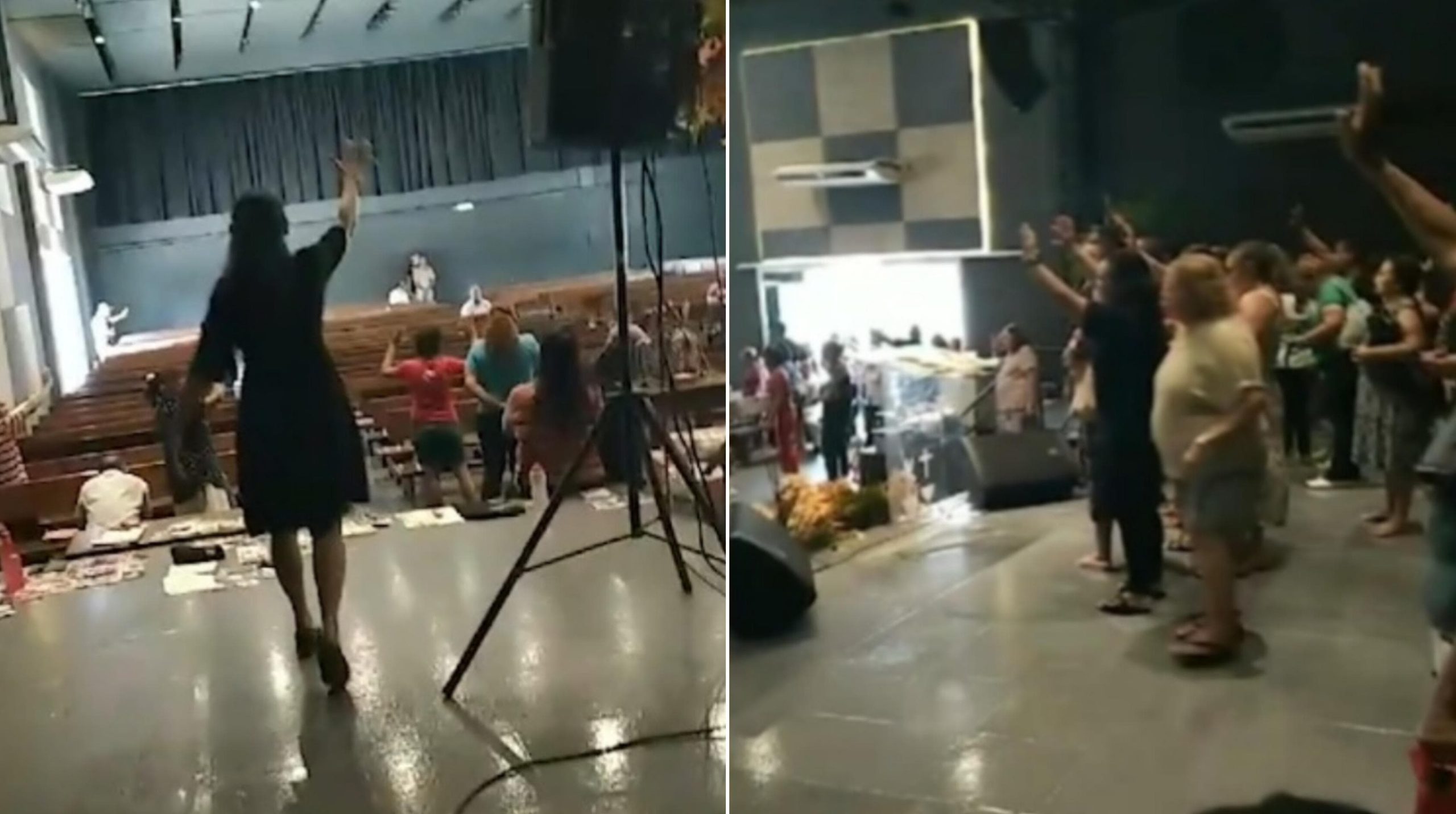 idoso-e-feito-refem-por-criminoso-durante-culto-em-belem