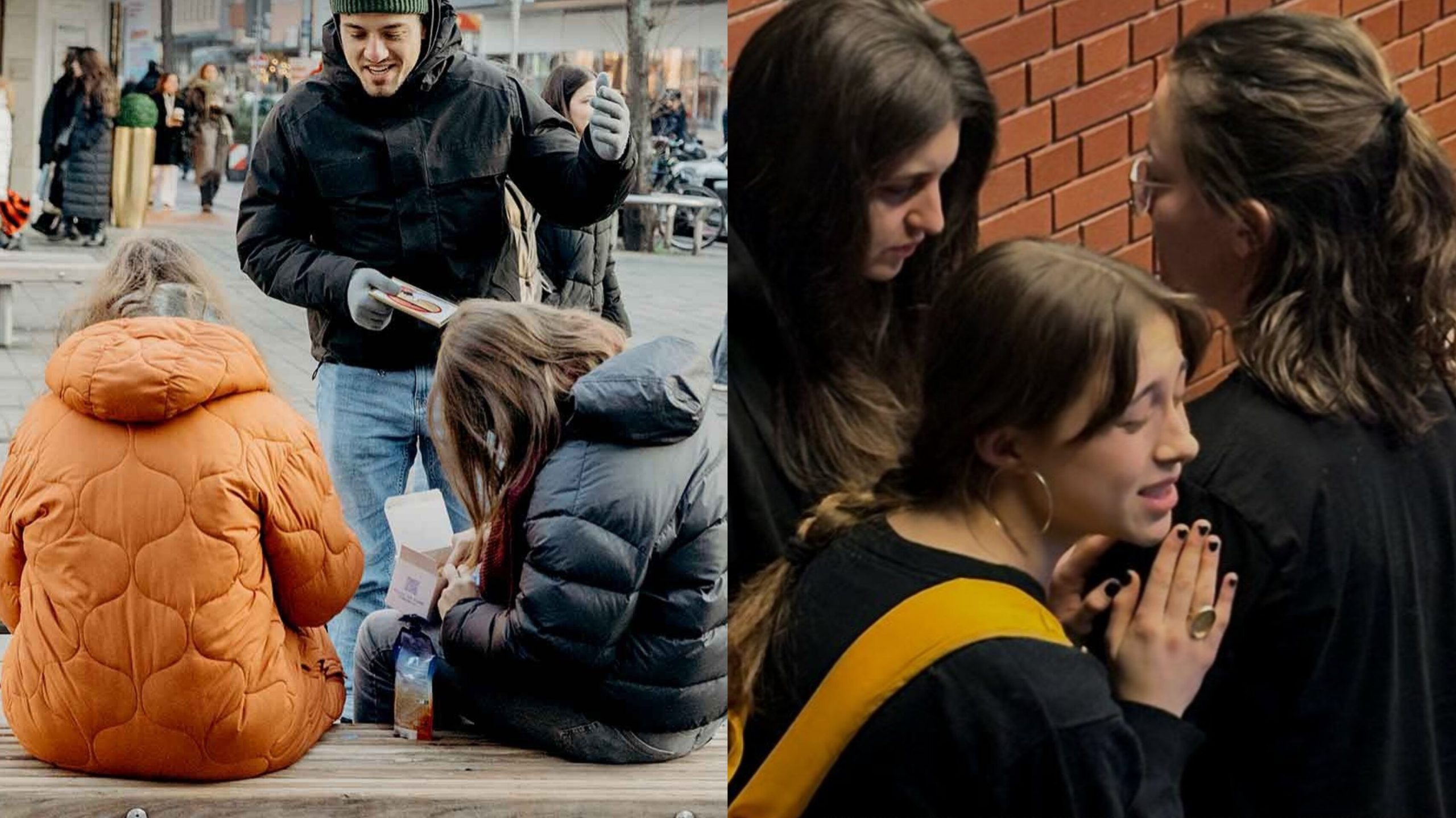 movimento-quer-alcancar-1-milhao-de-pessoas-atraves-de-evangelismo-em-25-cidades-da-europa