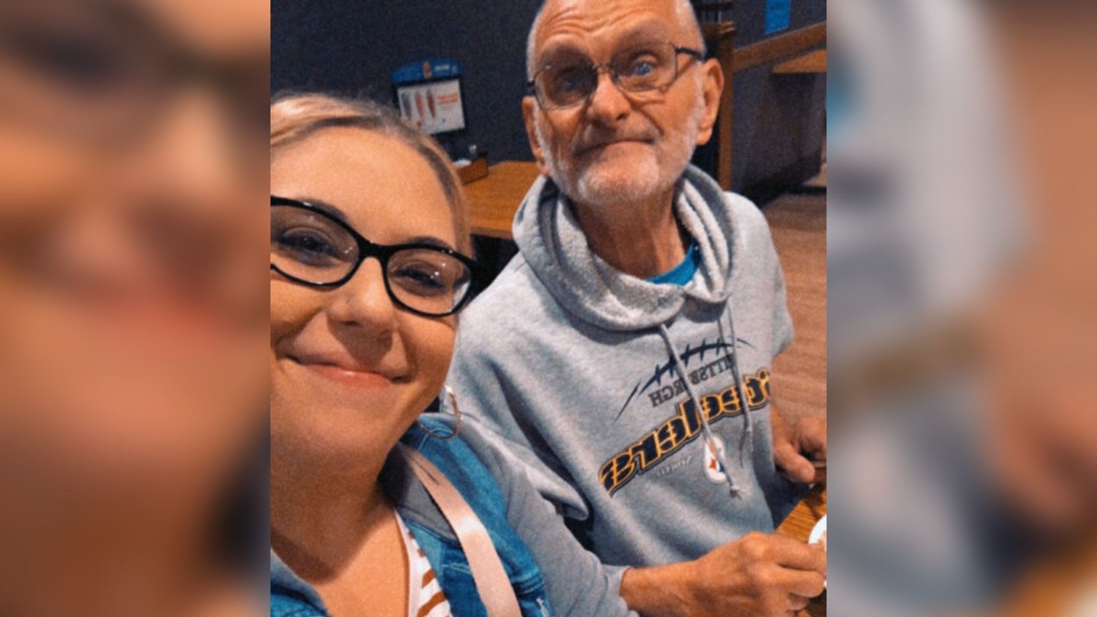 familia-perdoa-homem-que-matou-idoso-em-acidente-de-transito:-“oramos-por-ele”