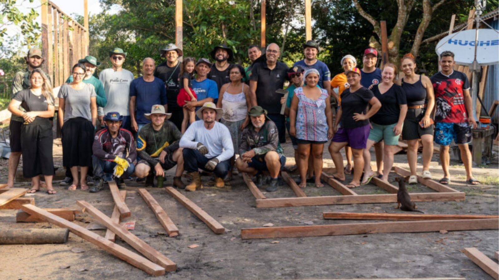 igreja-relata-transformacao-de-comunidade-ribeirinha:-‘vemos-milagres-de-deus’