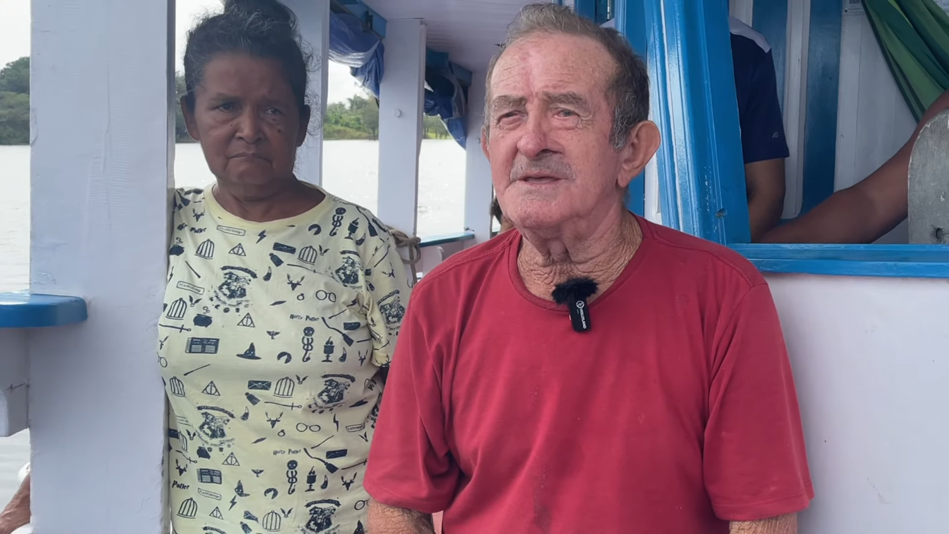 “almas-estao-indo-ao-abismo-e-lideres-serao-cobrados”,-diz-missionario-da-amazonia