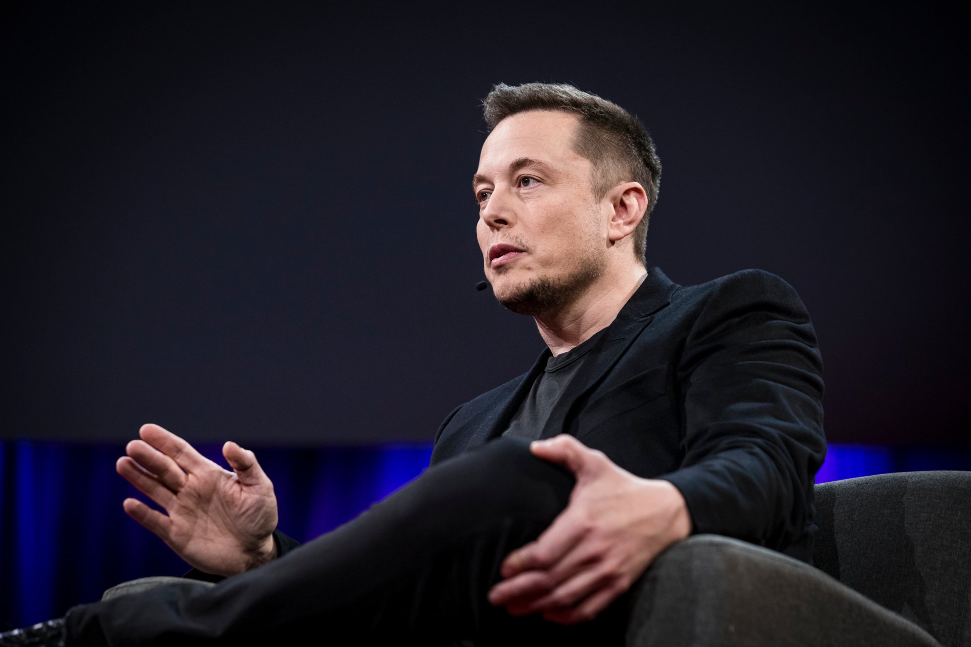 elon-musk-quer-expandir-aplicativos-neuralink-para-promover-‘telepatia’-entre-humanos
