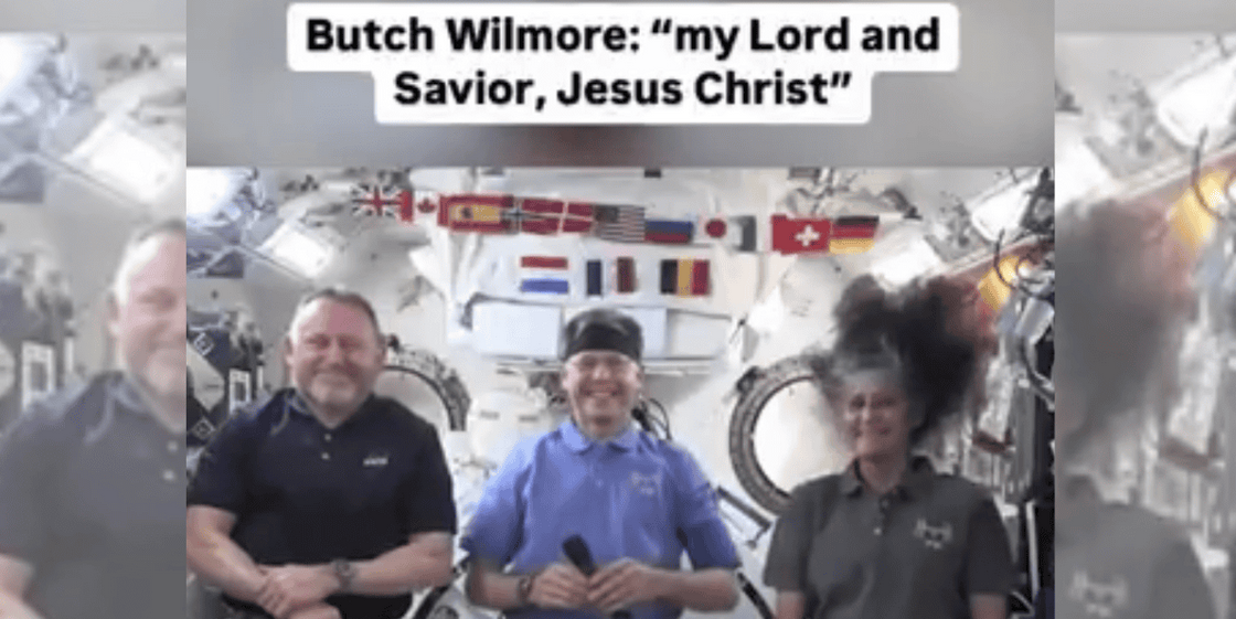 astronauta-preso-no-espaco-prega-o-evangelho-antes-de-resgate-historico-de-volta-a-terra