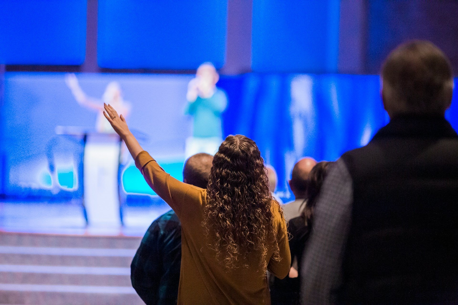 pesquisa:-cerca-de-50%-das-igrejas-dos-eua-registram-crescimento-apos-a-pandemia