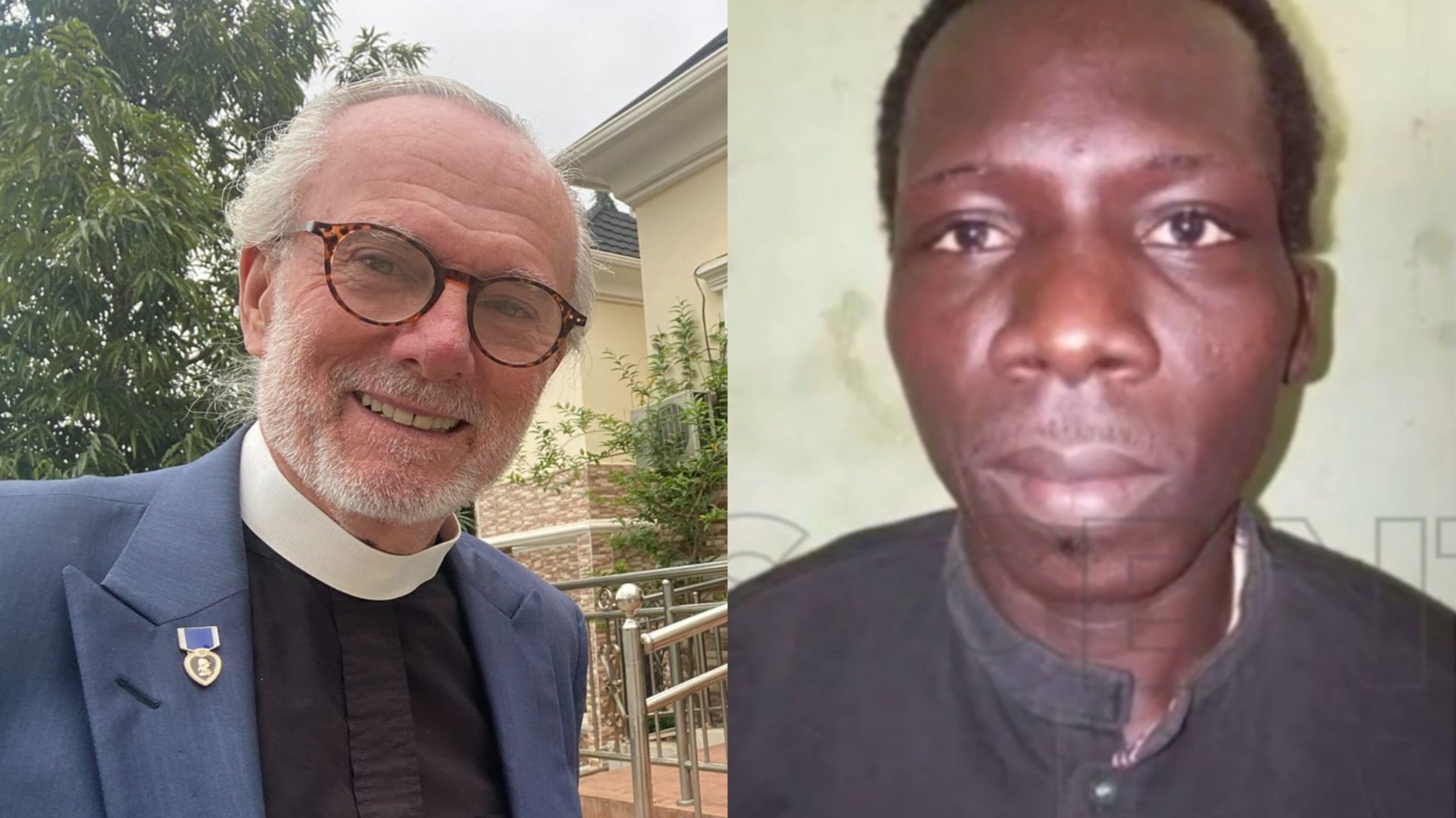 pastor-americano-se-oferece-para-morrer-no-lugar-de-cristao-condenado-a-morte-na-nigeria
