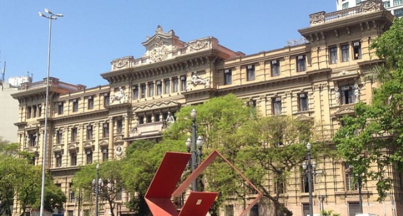 justica-de-sp-autoriza-aborto-em-gravidez-por-retirada-de-preservativo-sem-consentimento