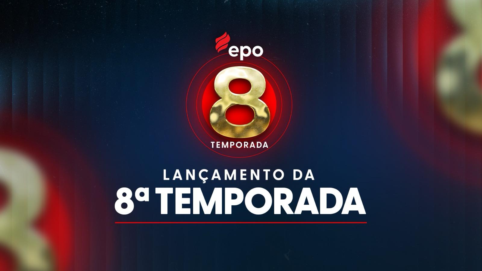 escola-profetica-online-abre-inscricoes-para-a-8a-temporada-de-aulas