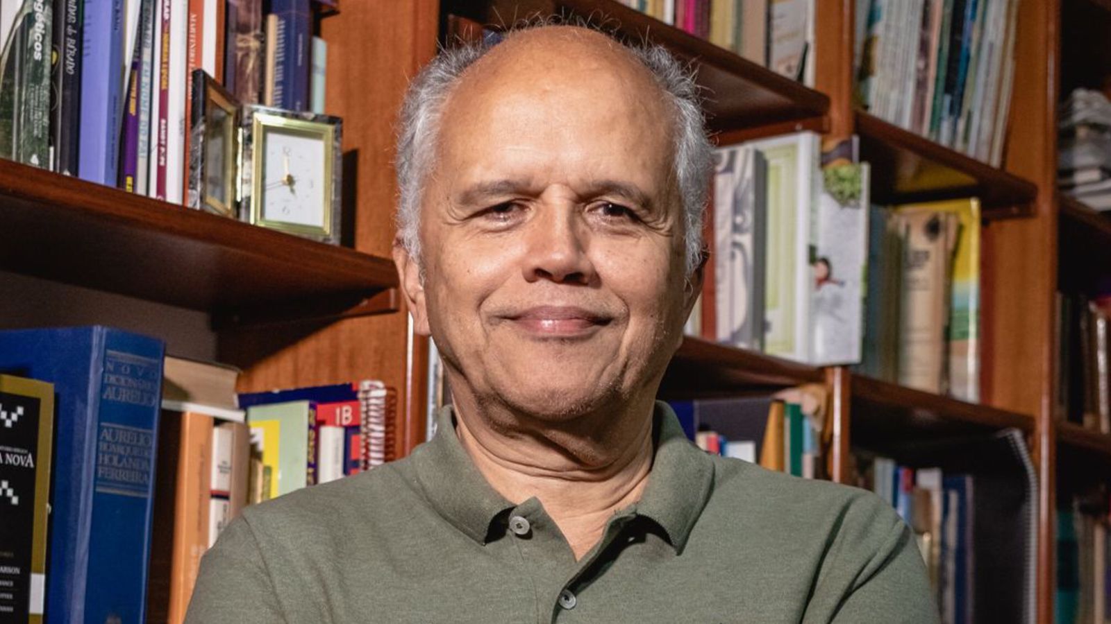 ‘a-biblia-nao-e-desatualizada’,-destaca-pastor-que-atua-em-traducoes-biblicas