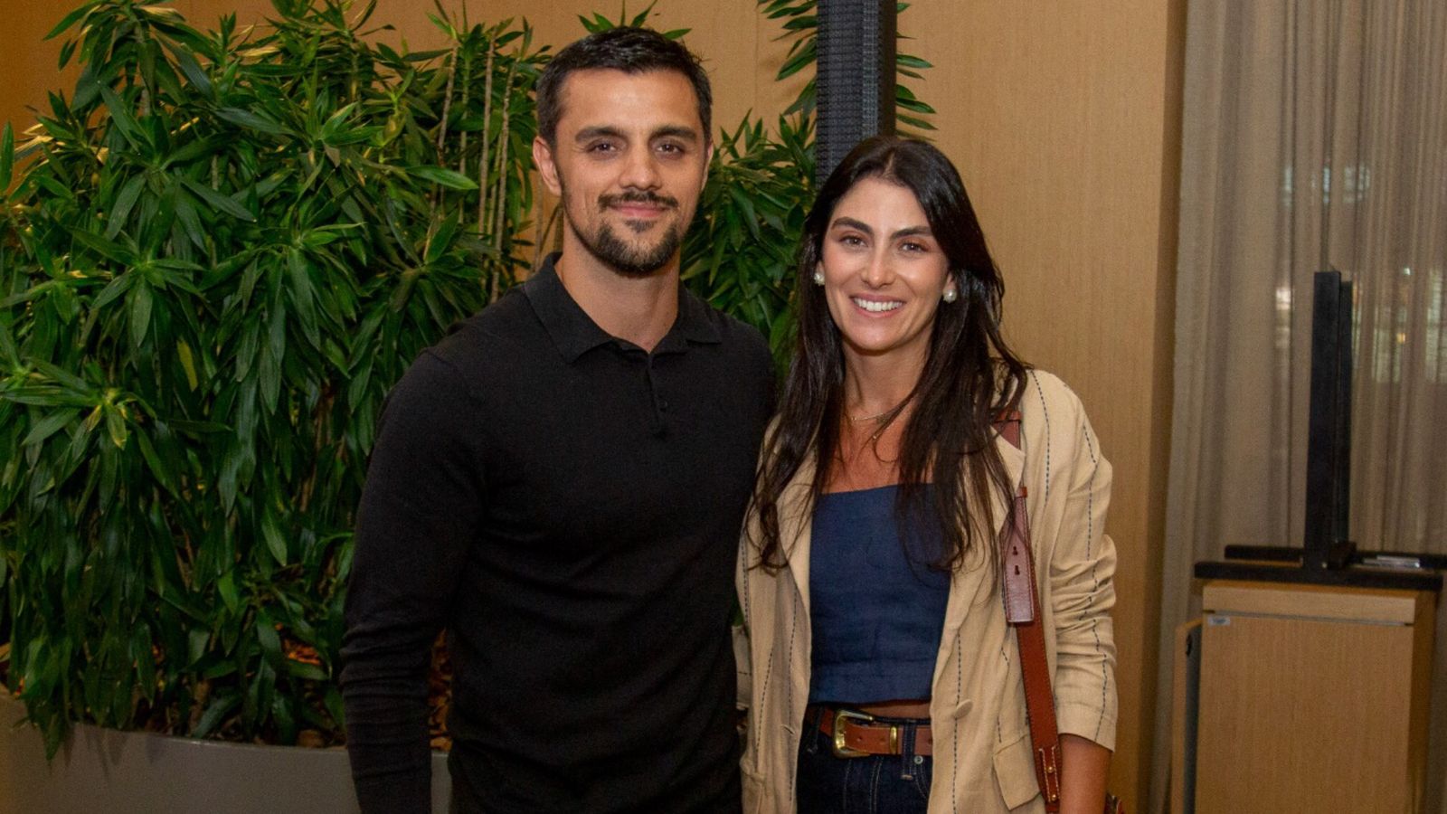 “nao-e-so-entretenimento,-sao-sementes”,-diz-felipe-simas-sobre-producoes-cristas