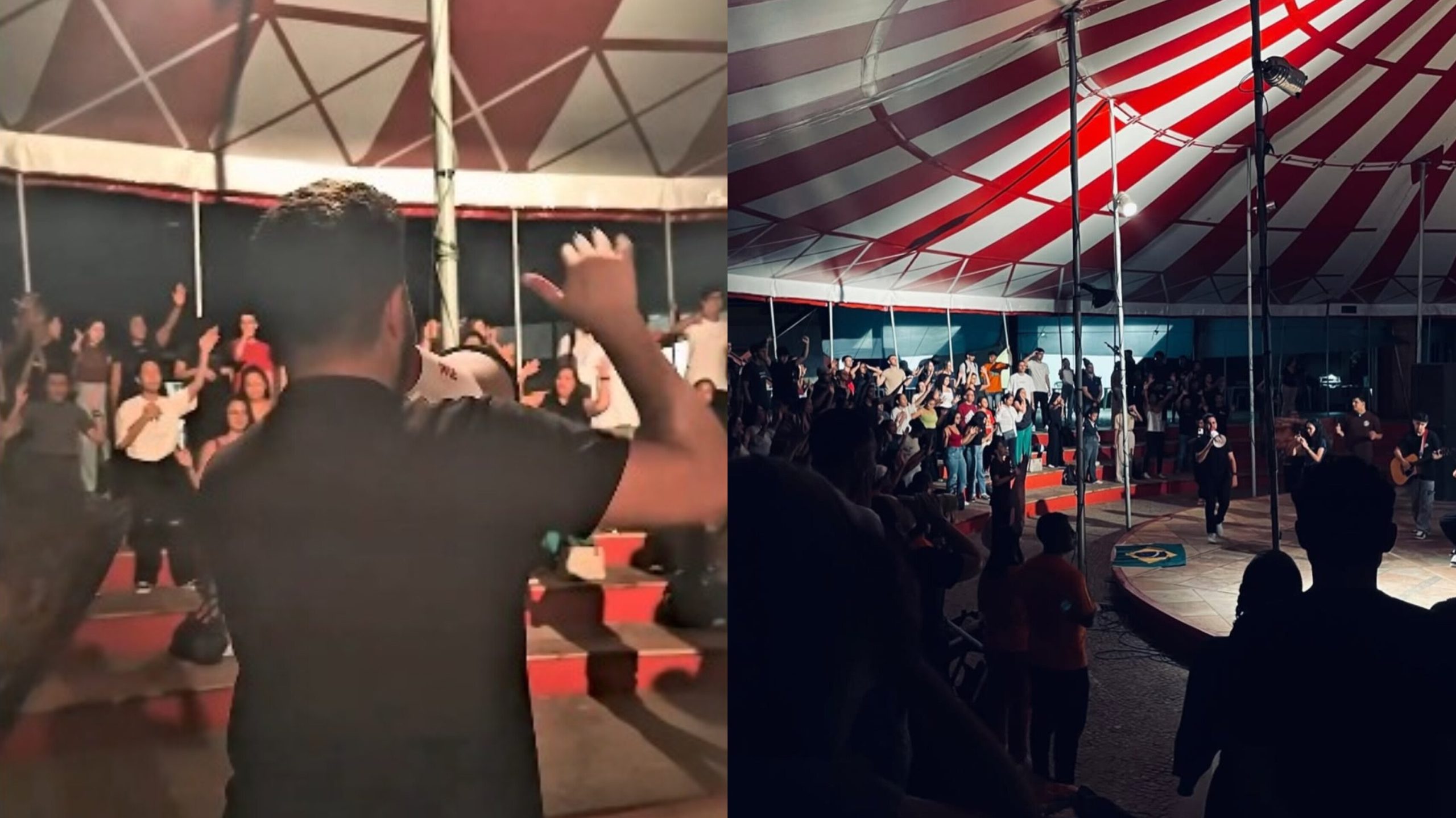 estudantes-clamam-a-deus-na-ufmg:-‘e-tempo-de-avivamento-nas-universidades’