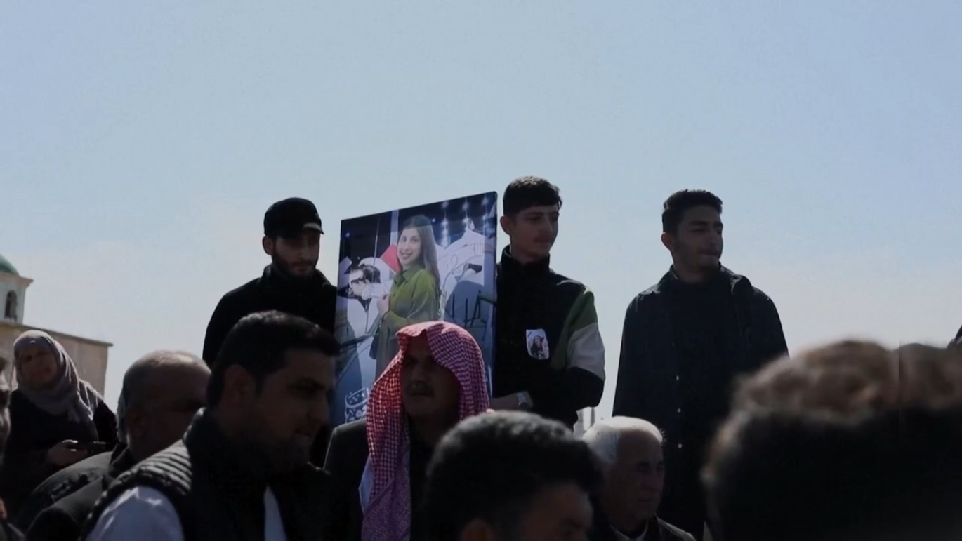 massacre:-centenas-de-cristaos-sao-mortos-em-24-horas-na-siria