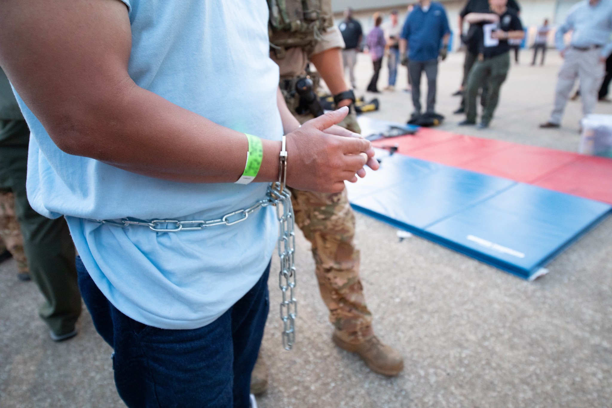 imigrantes-cristaos-deportados-dos-eua-podem-enfrentar-pena-de-morte-no-ira