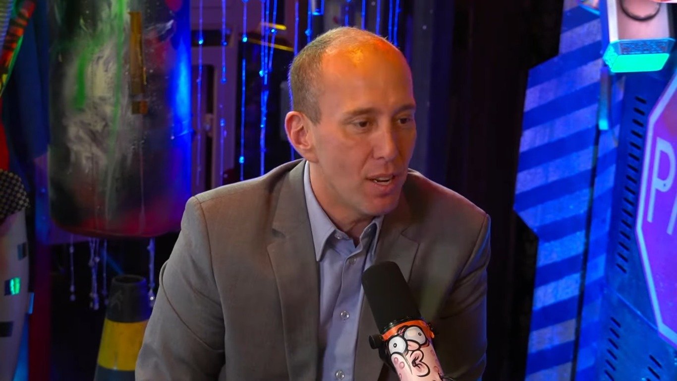 rodrigo-manga-testemunhou-que-foi-liberto-das-drogas:-“deus-me-tirou-do-crack”