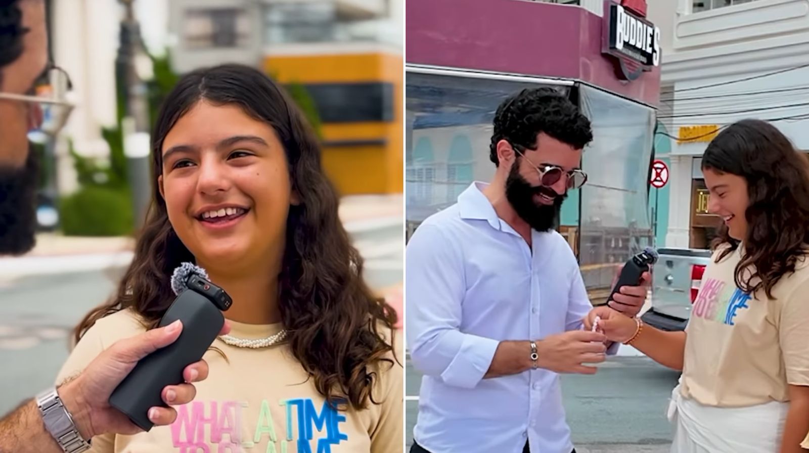 menina-de-10-anos-vende-pulseira-na-praia-e-ora-por-clientes:-‘levo-o-amor-de-jesus’