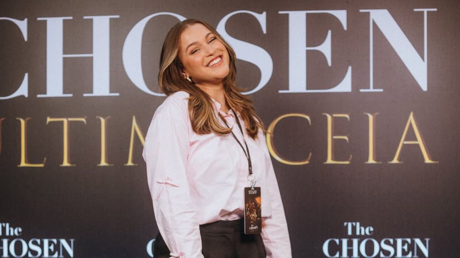 ‘nao-da-para-fazer-missoes-em-outro-pais-sem-fazer-no-dia-a-dia’,-diz-influencer-a-jovens