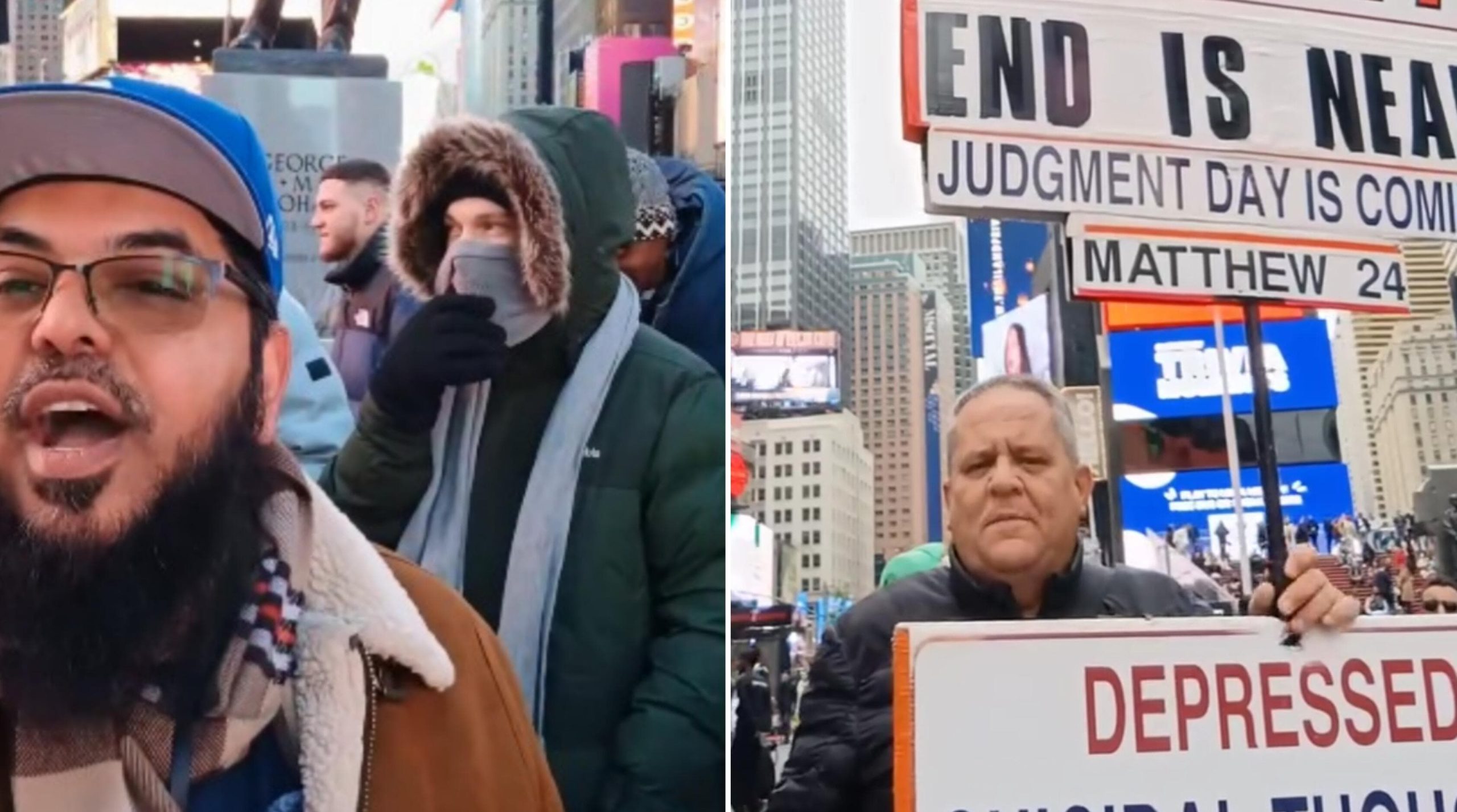 evangelista-brasileiro-e-hostilizado-e-agredido-por-muculmanos-em-nova-york