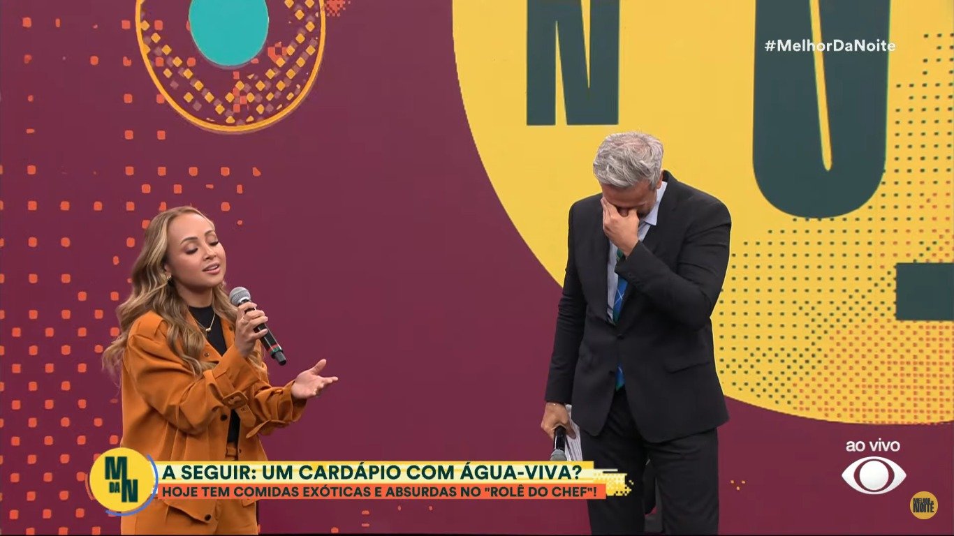 otaviano-costa-chora-ao-ouvir-bruna-karla-louvar-e-testemunha:-“estou-vivo-gracas-a-deus”