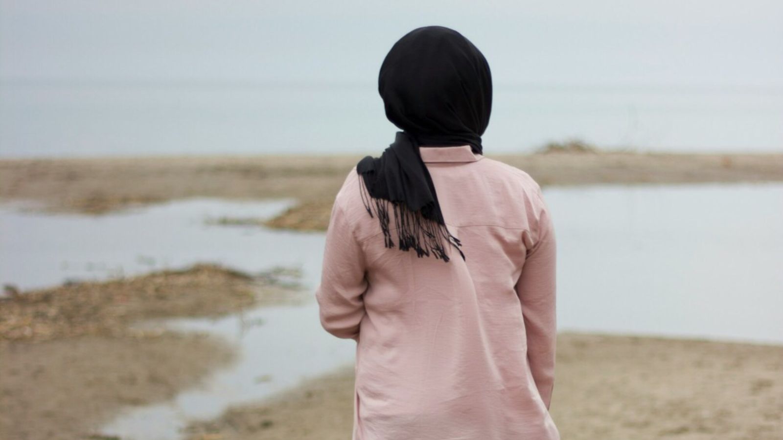 crista-e-sequestrada-e-forcada-a-se-casar-com-muculmano-no-paquistao