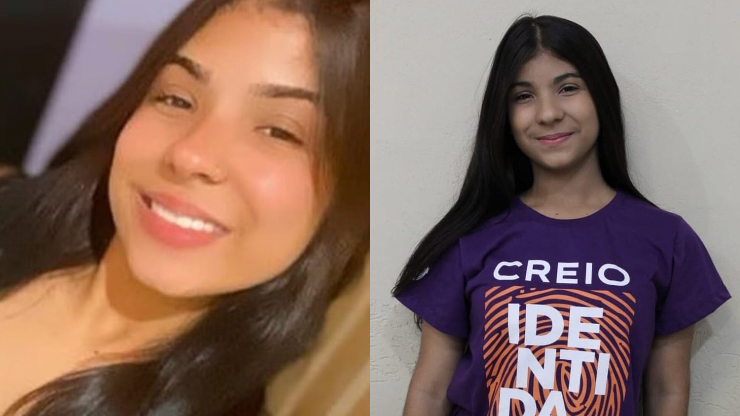 igreja-lamenta-morte-de-adolescente-sequestrada-e-assassinada-em-sp