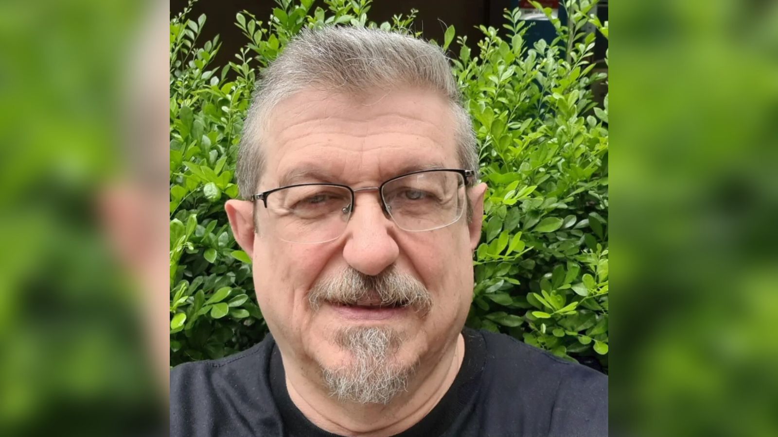 com-inflamacao-no-cerebro,-luiz-sayao-relata-desafios:-“minha-saude-se-foi”