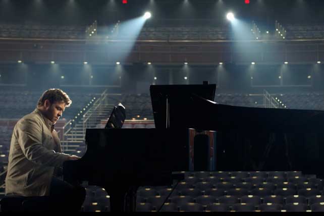 ‘eu-so-posso-imaginar-2′:-sequencia-de-sucesso-cristao-sera-lancada-em-2026