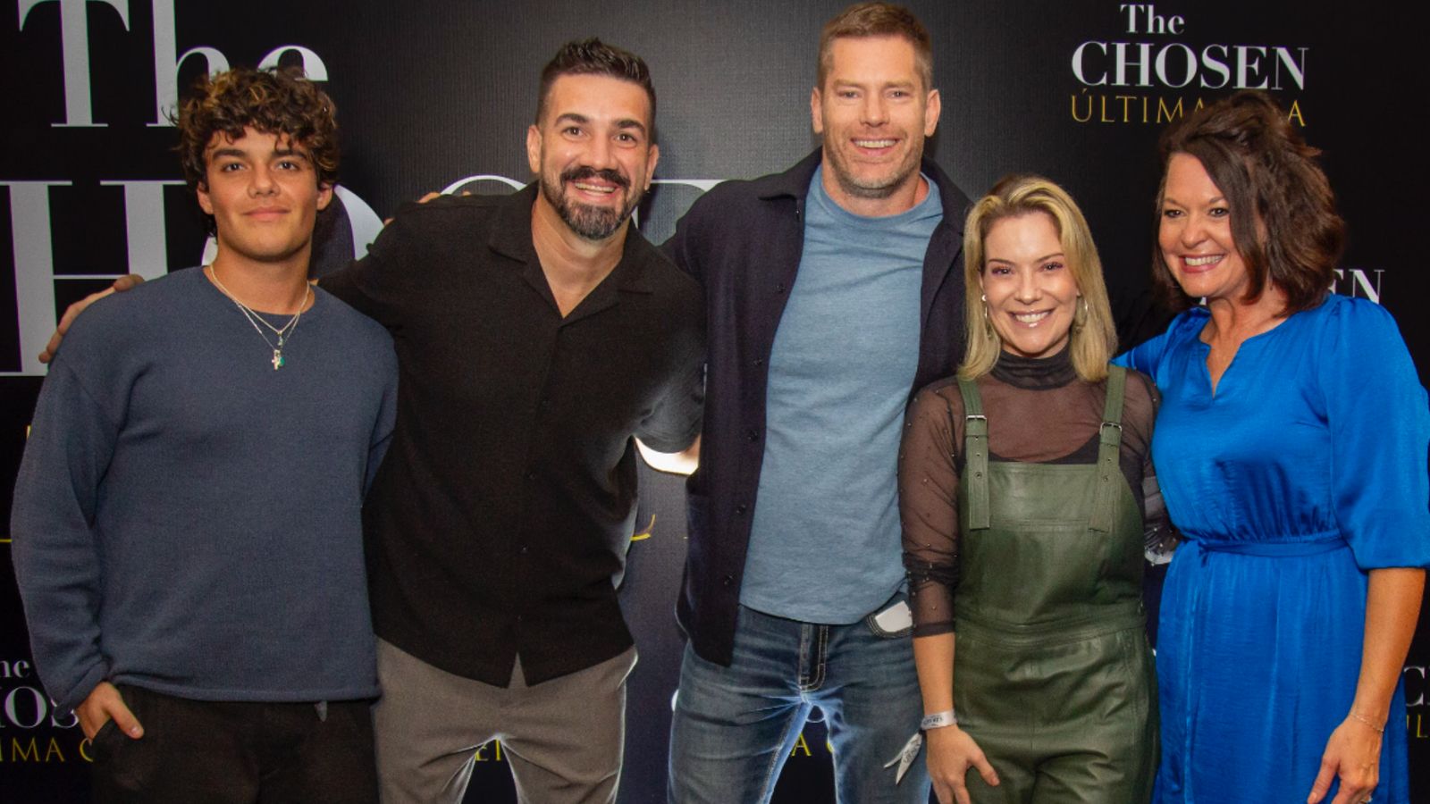 mariana-e-felippe-valadao-destacam-poder-evangelistico-do-cinema-cristao-em-“the-chosen”