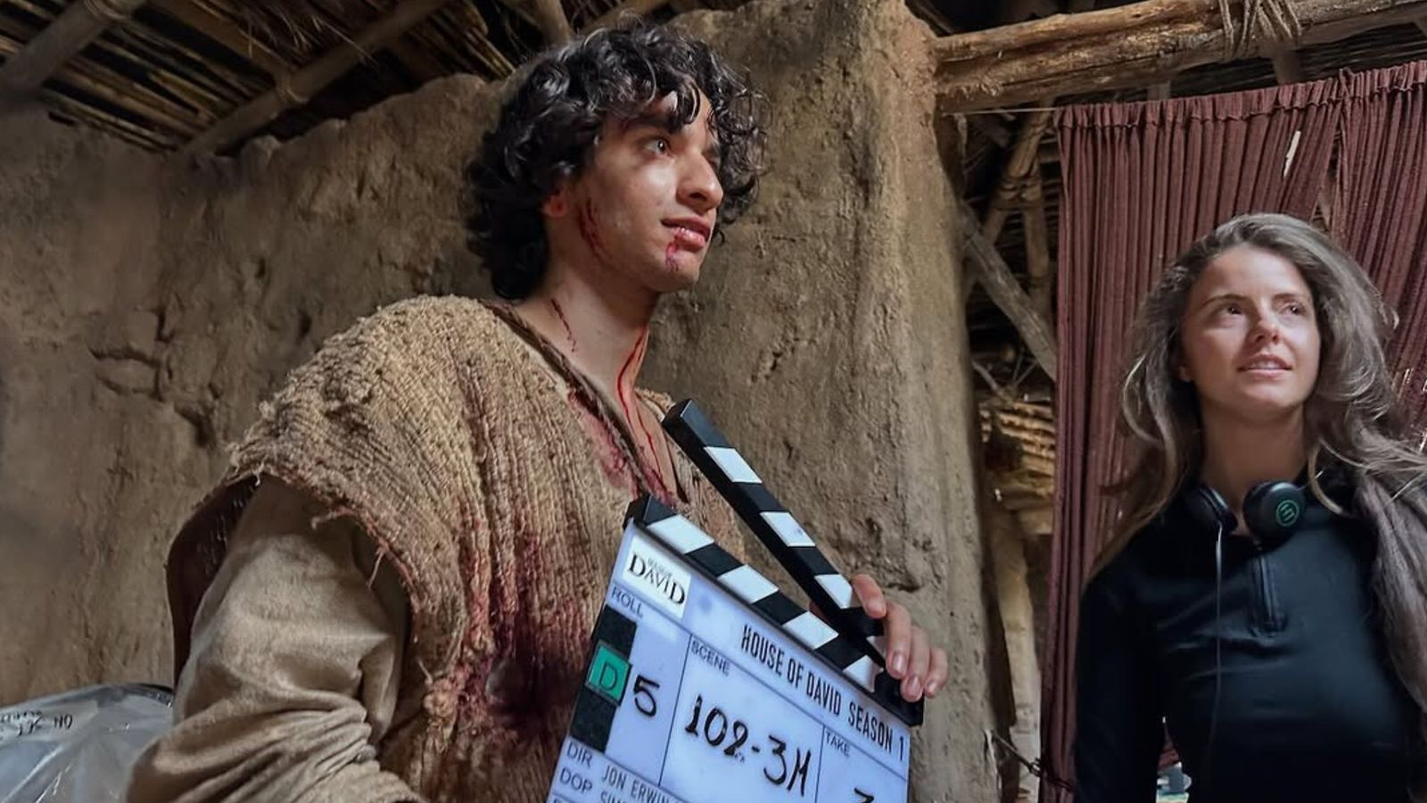 prime-video-confirma-2a-temporada-de-casa-de-davi