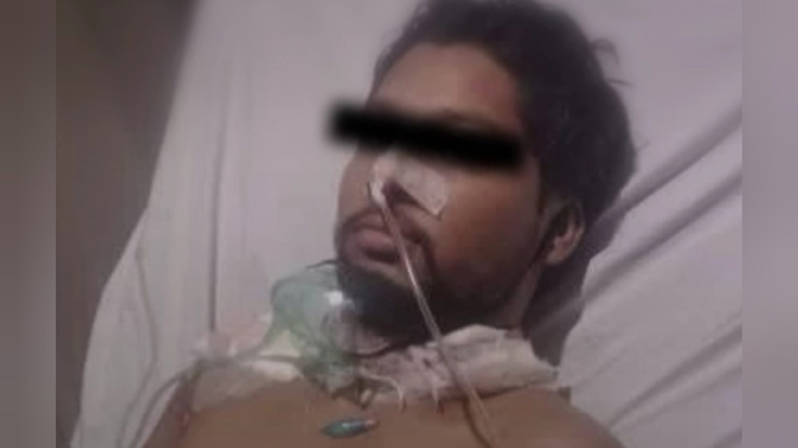 cristao-tem-pescoco-cortado-por-muculmano-no-paquistao;-missao-pede-oracoes