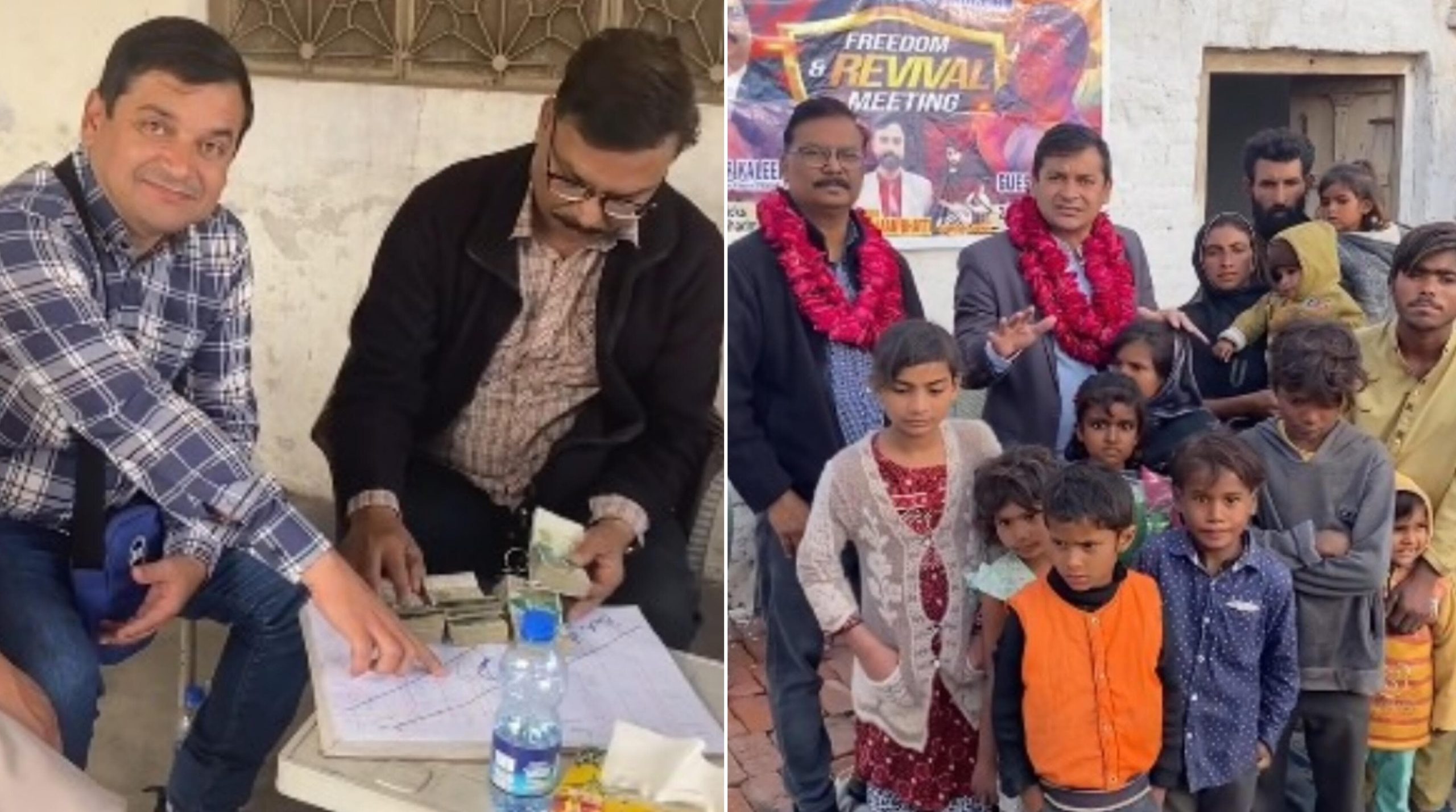 missionario-brasileiro-paga-dividas-de-familias-e-as-liberta-da-escravidao-no-paquistao