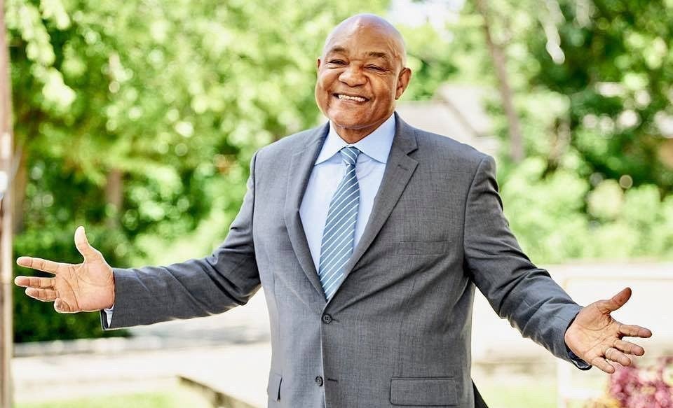 george-foreman-morre-aos-76-anos-e-familia-destaca:-“um-pregador-devoto”