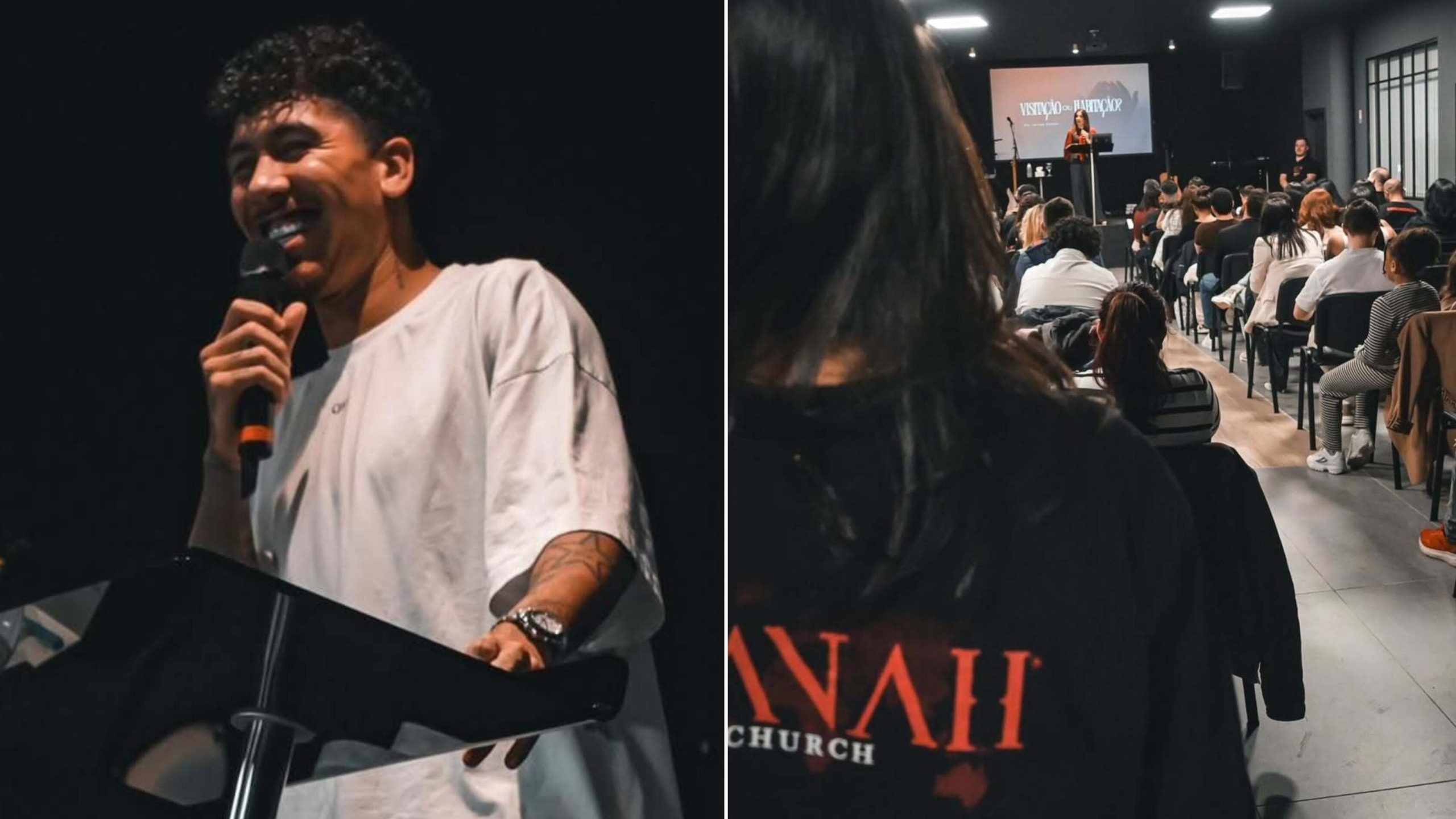 roberto-firmino-planta-igreja-em-luxemburgo-e-prega-a-jogadores-do-fc-differdange