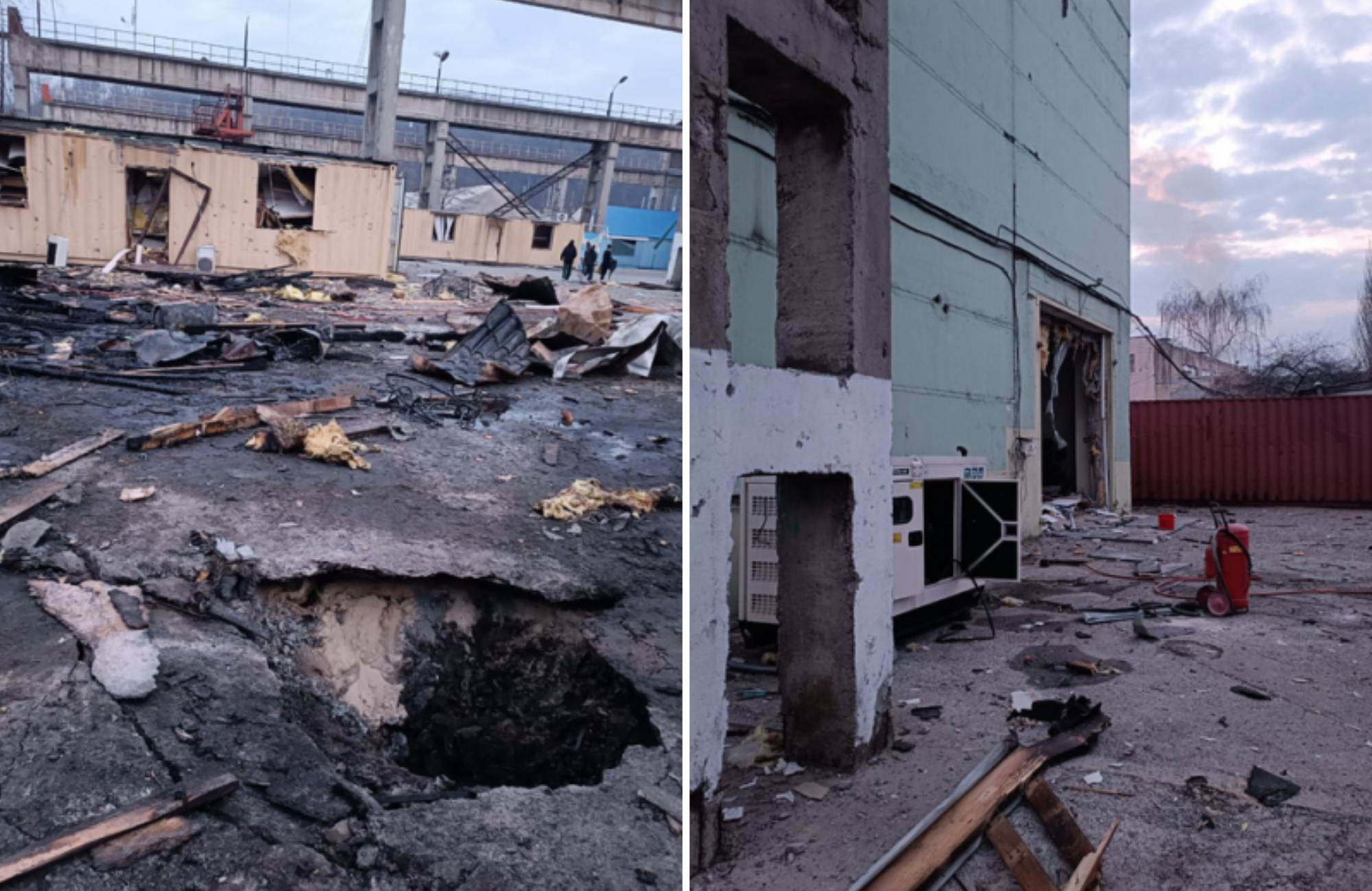 ataque-russo-a-igreja-evangelica-em-kiev-mata-pai-e-filha-de-5-anos