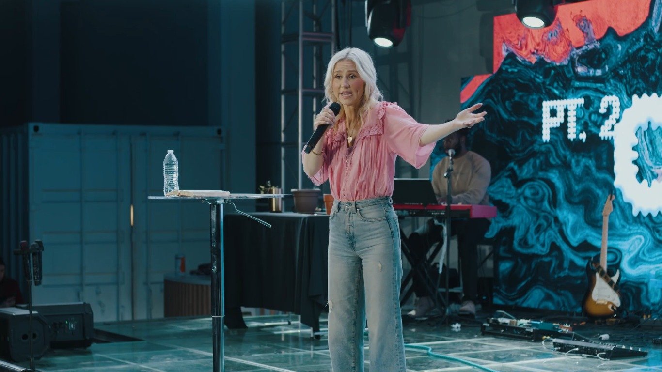 lider-alerta-sobre-falta-de-vontade-de-orar:-“e-algo-demoniaco-impedindo”