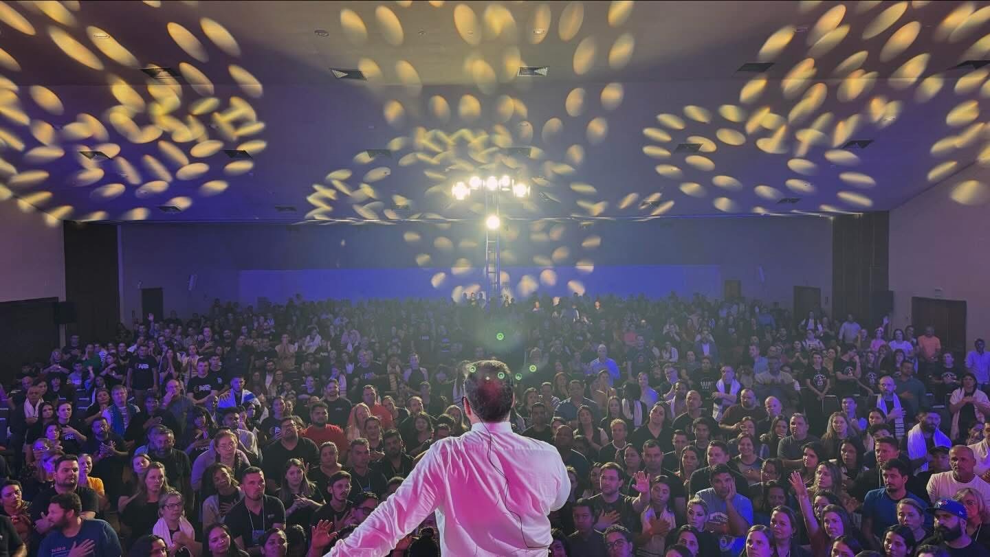 “muitos-estao-na-igreja-ha-decadas,-mas-nao-sao-maduros-na-fe”,-afirma-pastor