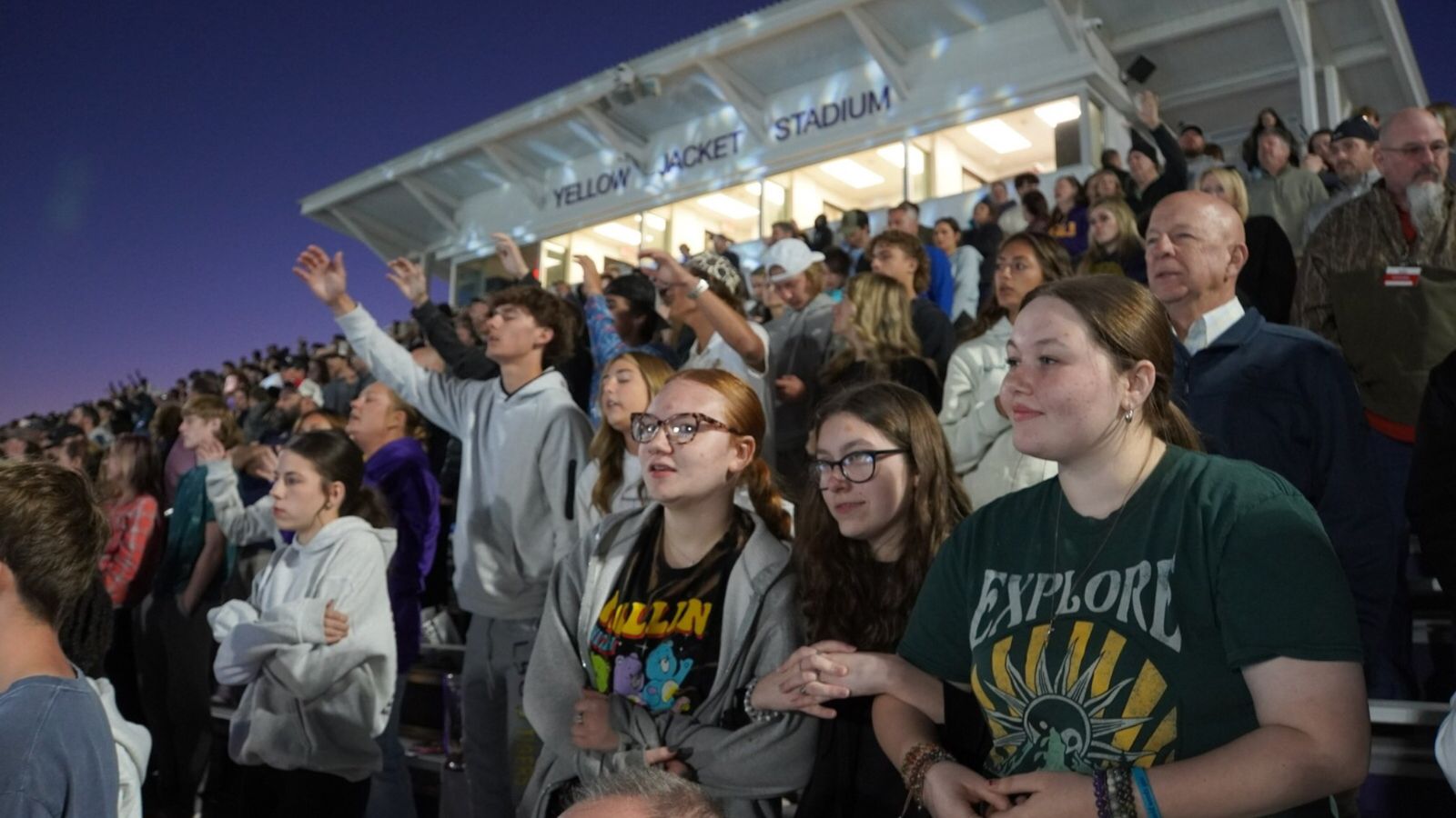 igrejas-de-diferentes-denominacoes-se-unem-para-evangelizar-e-600-aceitam-jesus